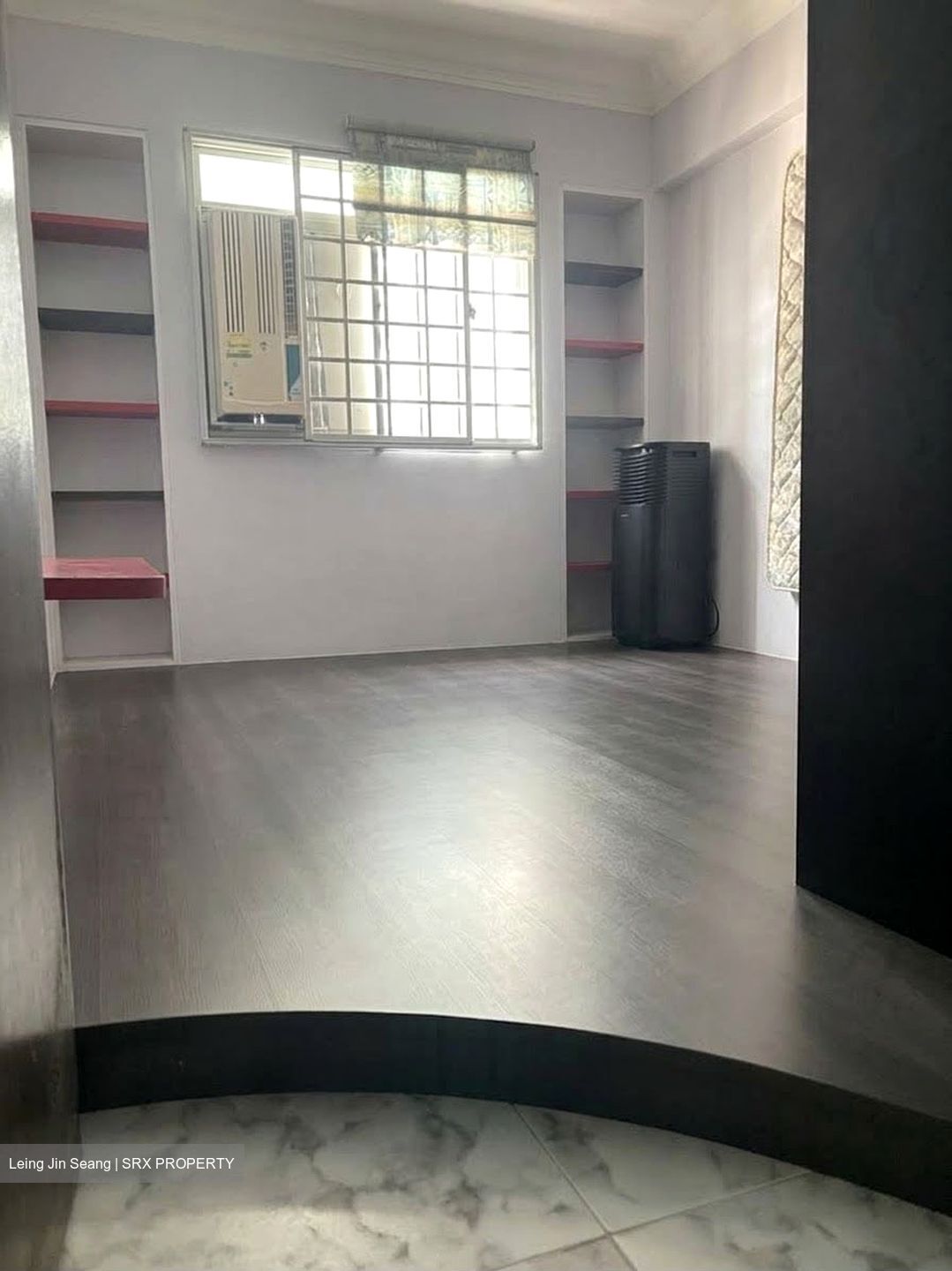 Blk 175A Punggol Field (Punggol), HDB 4 Rooms #612925781